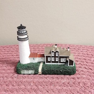 geo.z.lefton レフトン　50s ペアオブジェ　ミッドセンチュリー geo.z.lefton レフトン 50s ペアオブジェ ミッドセンチュリー 【公式通販】