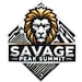 Savage Peak Summit