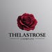 The Last Rose