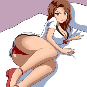 Illustrazione personalizzata, disegno di ritratto, arte digitale, regalo per fidanzata, ritratto di coppia, arte murale personalizzata, ritratto di famiglia, cartone animato di te stesso
