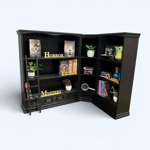 Puede incluir: Un letrero de madera rústica con el texto "Welcome to our home" en letras blancas. El letrero presenta un acabado envejecido y un diseño sencillo y acogedor, ideal para la entrada.