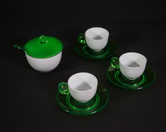 Fal&ugrave; Braccio Singolo - Blu - Fal&ugrave; Italia - Macchine Da Caff&egrave; E Cialde Italiane Per Un Espresso Perfetto