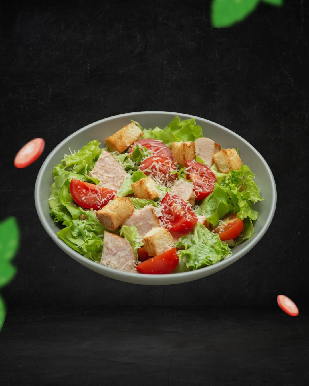 How To Start Intermittent Fasting Pdf Etsy