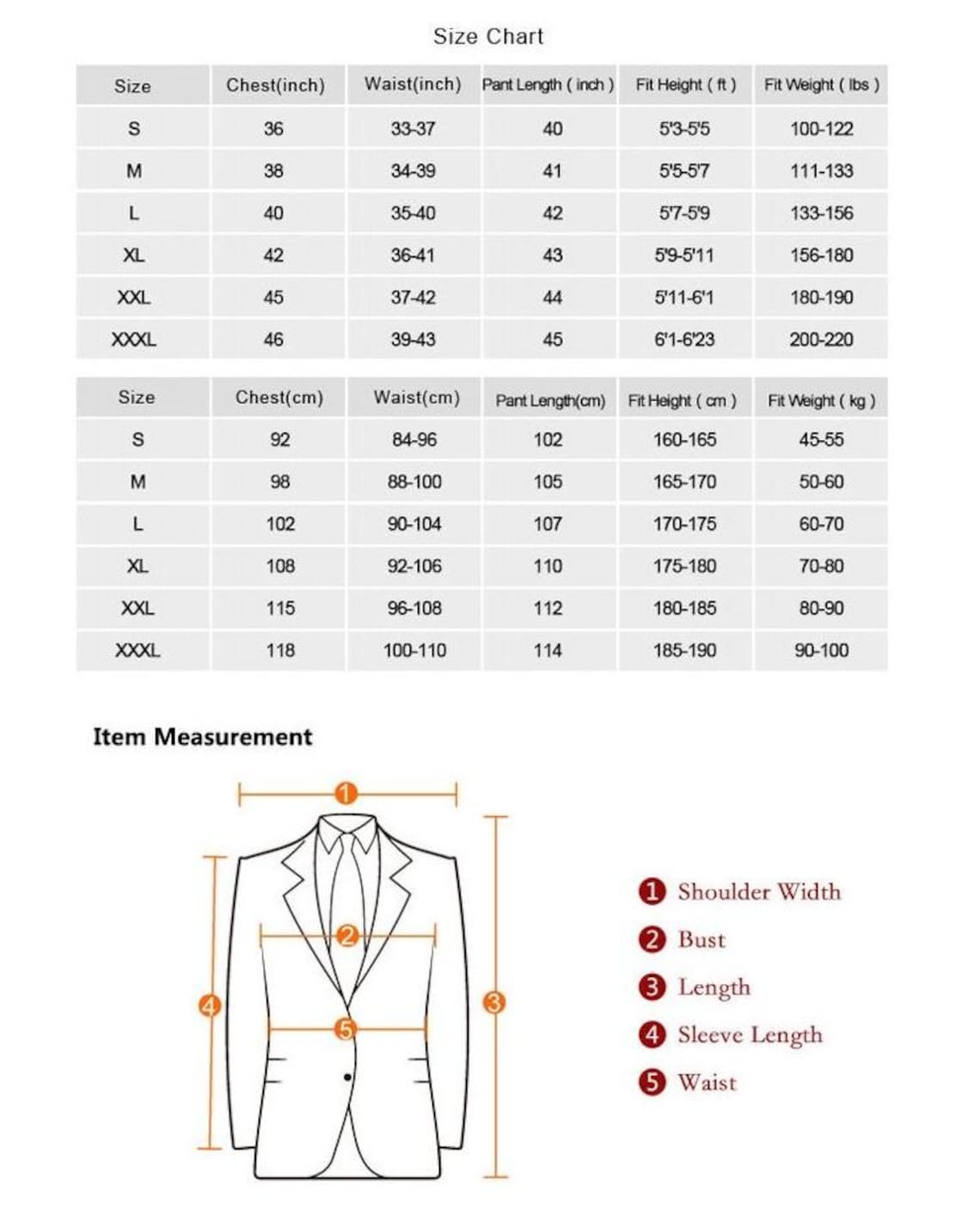 Mens 3 Piece Suits Men Wedding Groom Suits Men Cream Beige Suits Men