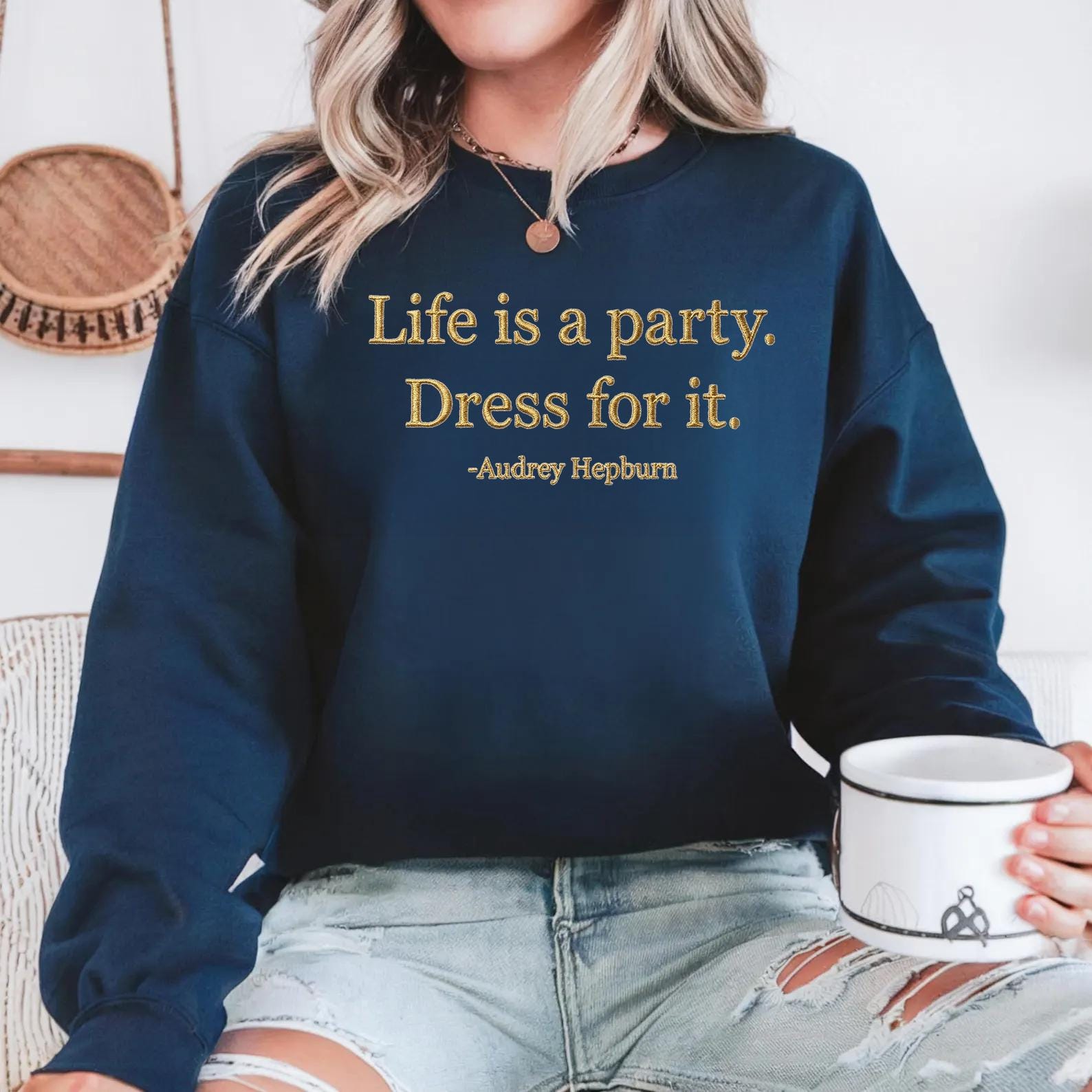 open lace back dress Life Is A Party, Dress For It – Five Dollar Shake