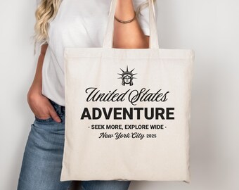 Borsa riutilizzabile grande collezione Disney Animators | Disney Store