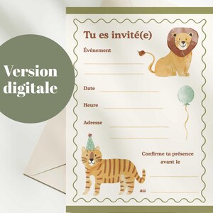 Stitch Cartes d'invitation anniversaire enfant - APDDHJ 12 pièces cartes d'invitation Stitch Cartes d'invitation anniversaire enfant - APDDHJ 12 pièces cartes d'invitation