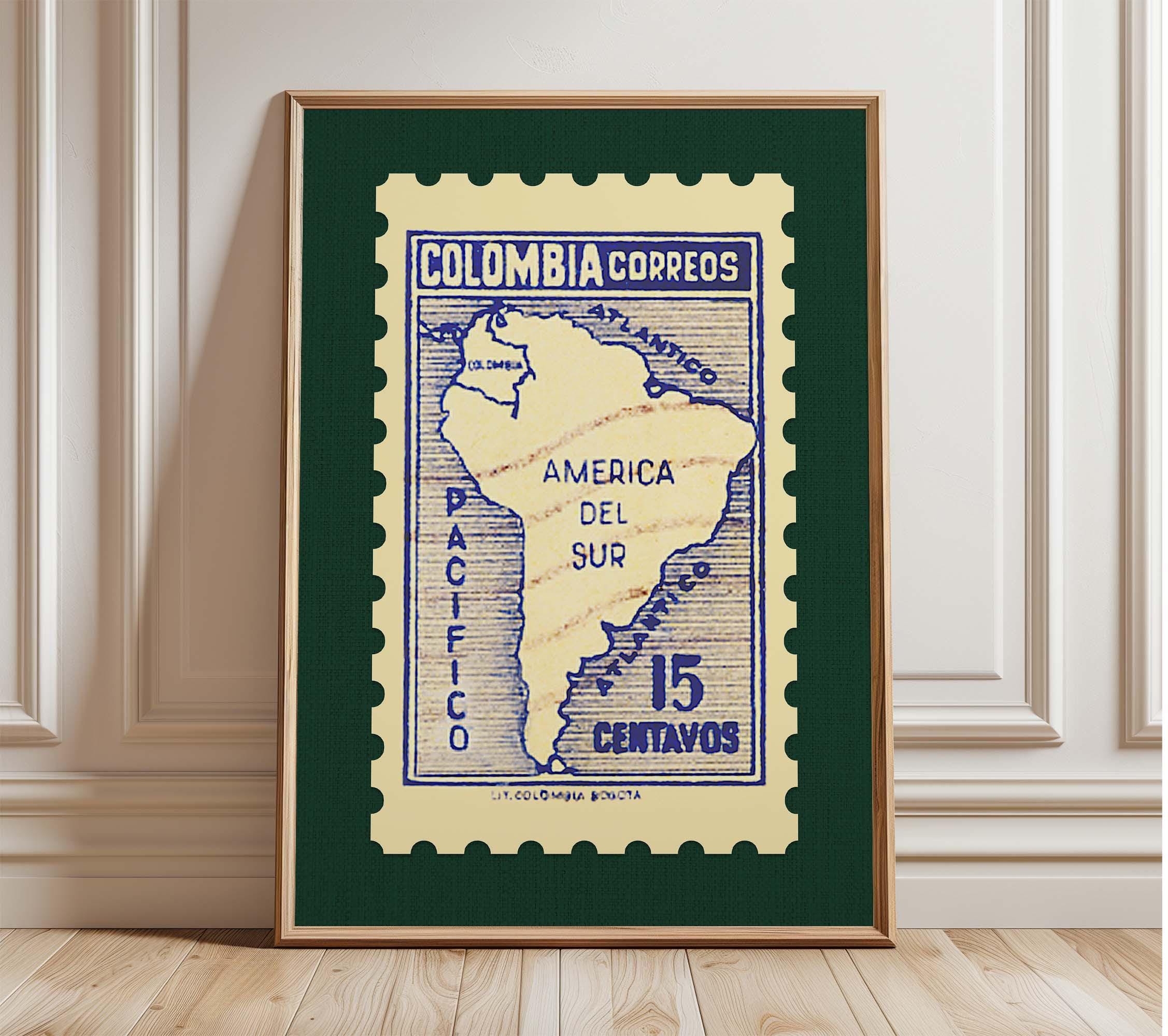 アメリカのヴィンテージ切手 - Etsy 日本