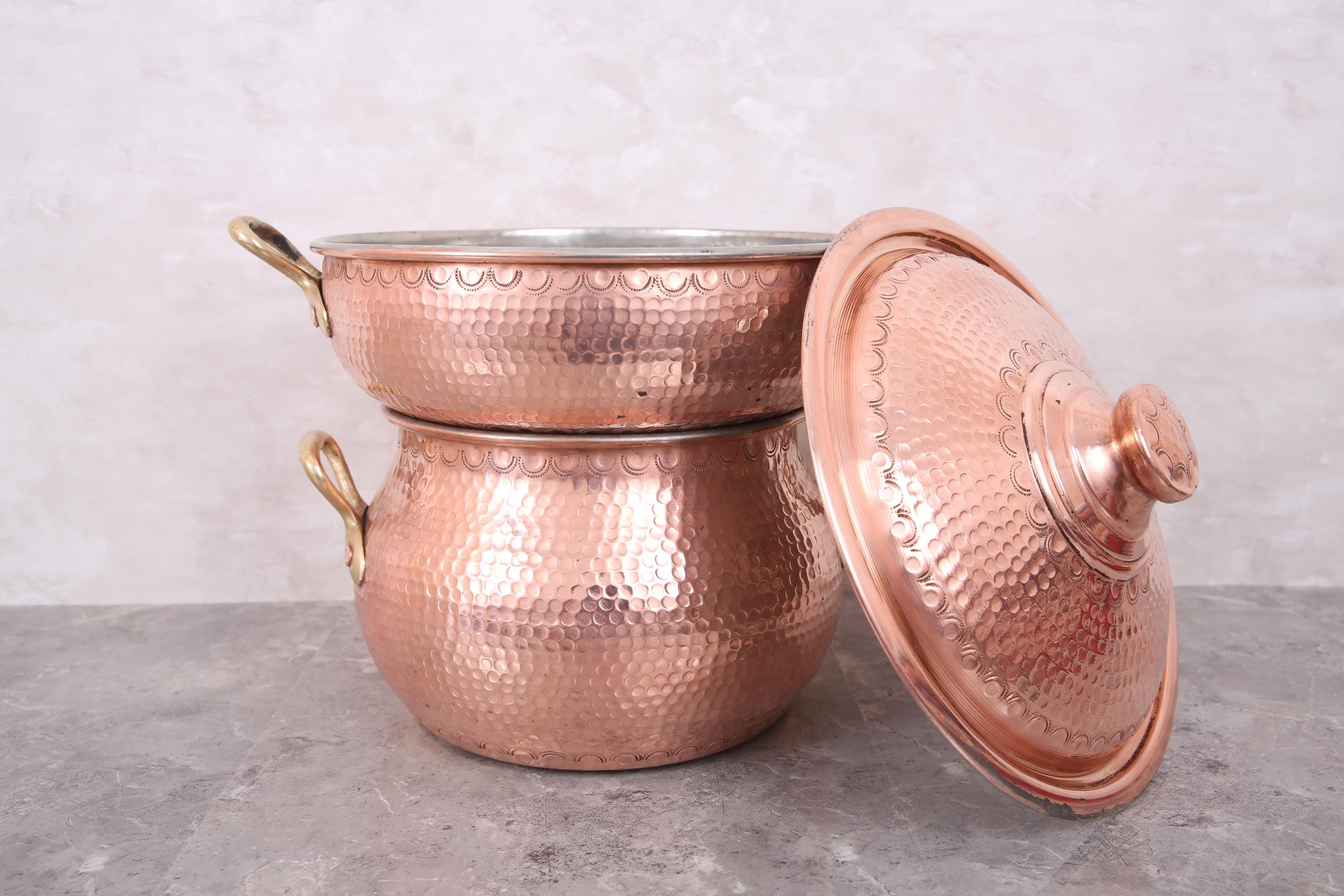 Couscoussier - Etsy 日本