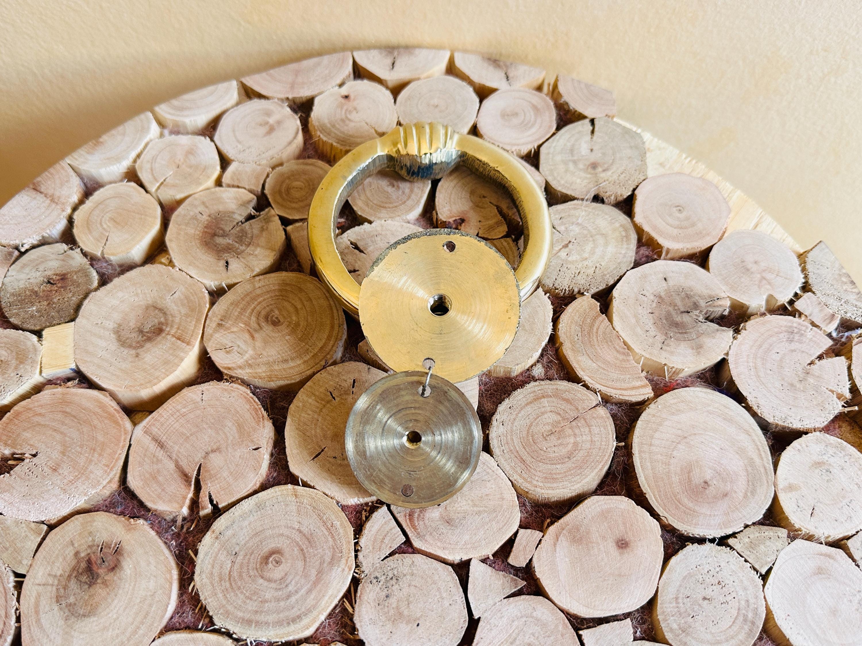 モロッコ　ドアノッカー 08041351_5f28e93eb5c07.jpg