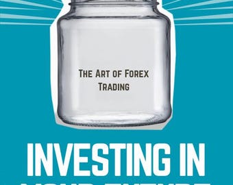 Scalp and Secure Trading Plan | Forex & XAUUSD Scalping Strategy PDF | Day Trading Digital Download