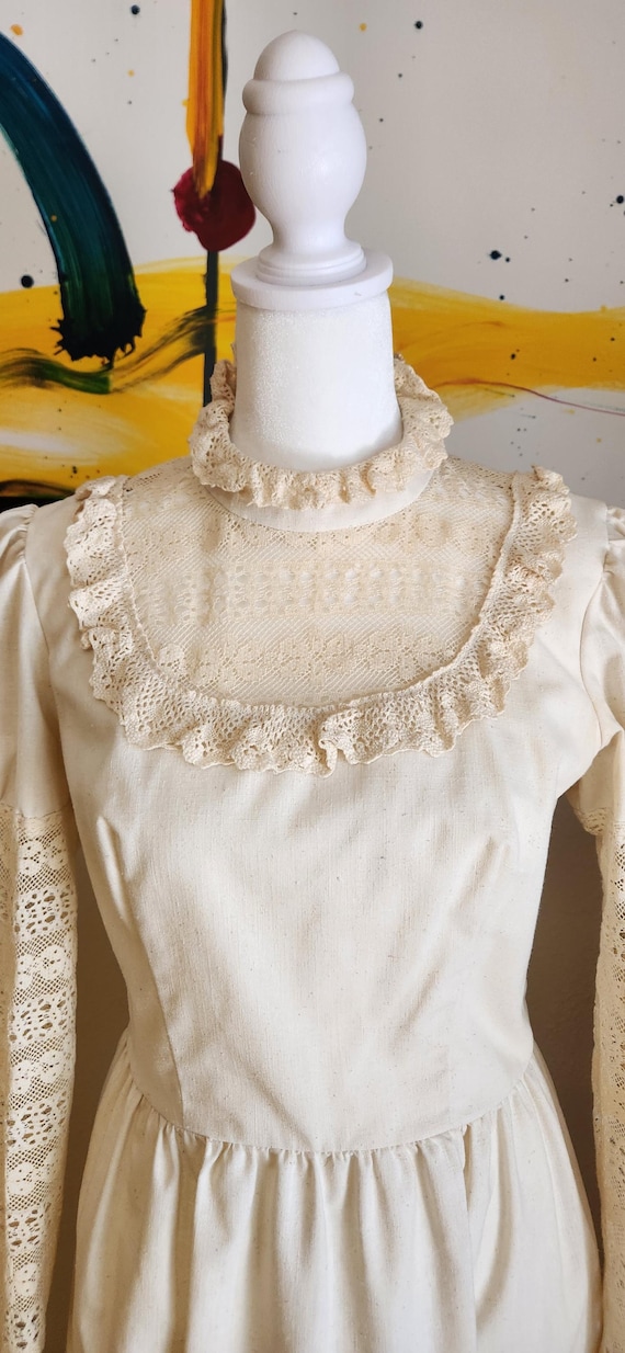 juliet lace dress Juliet Lace Maxi Dress