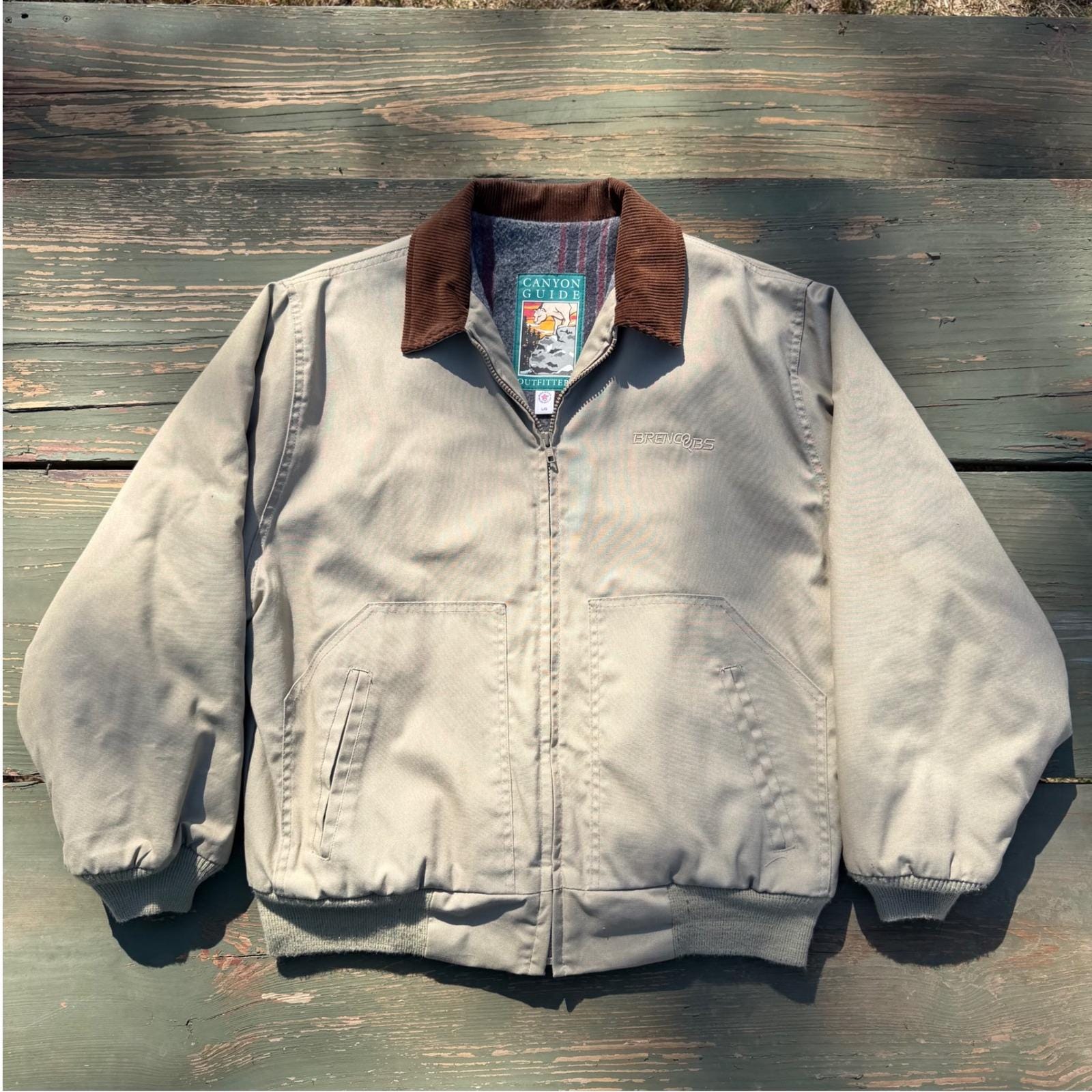 Canyon Guide Outfitters - Etsy