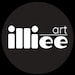 illieeart