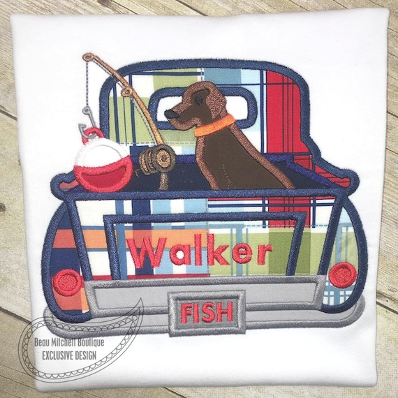 dogs wth fishing poles in truck Friends 1000 Piece Jigsaw Puzzle Cobble Hill – Restomods Dogs in trucks: Who's riding