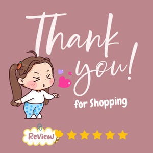 Editable Cosmetic Mega Bundle Label Design Canva, 50+ Custom Skincare Beauty Body Product Label Sizes, Bottle, Soap, Jar Label, ThankYouCard