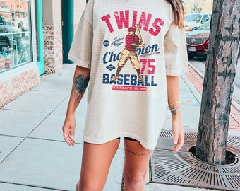 Vintage Mlb 90s Bootleg Oakland Shirt, Oakland Baseball Hoodie, Vintage Baseball Fan Shirt, Athletics Shirt, Baseball Unisex