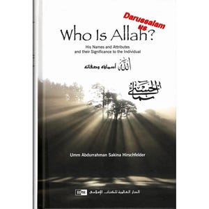 The Metamorphosis Of A Muslim Autobiography of My Conversion By Lena Winfrey Seder