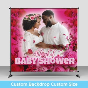 Custom Photo Backdrops • Party Backdrop • Step Repeat Birthday Party • Prom Backdrop • Sweet 16 Birthday Backdrop • Birthday Backdrop