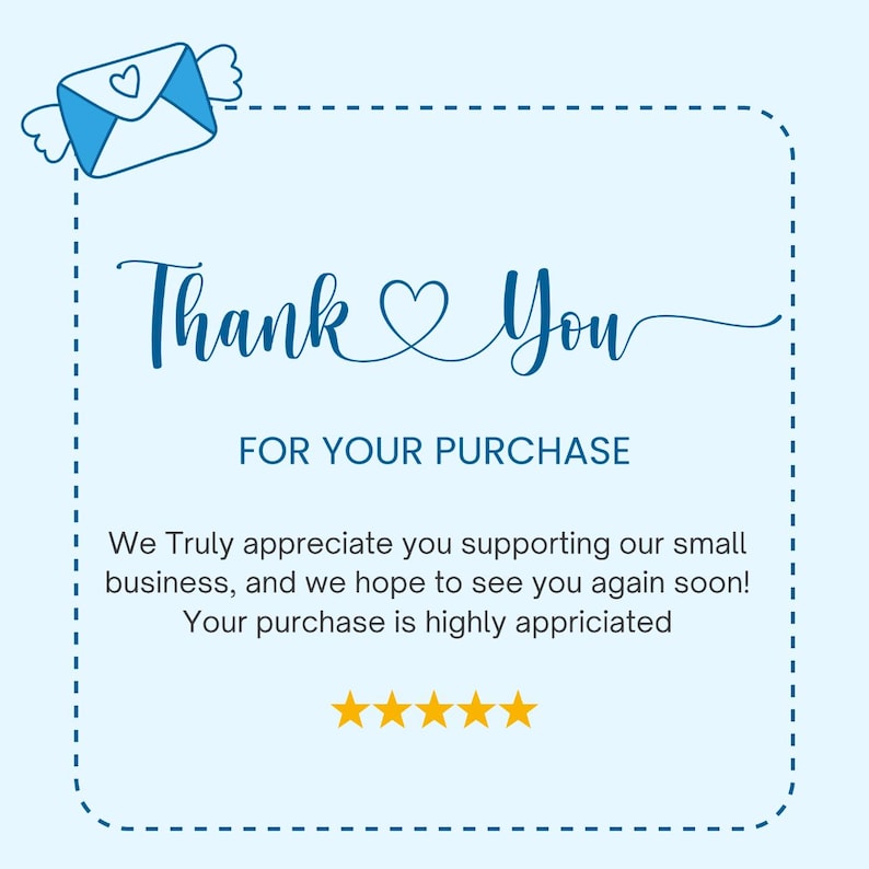 Memorial Backdrop • in Loving Memory Banner • Repass Backdrop • Funeral ...