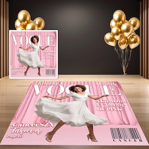 Custom Floor Decals • Removable Sticker • Vinyl Floor Banner • Adhesive Floor Banner Sticker Decal Removable • Custom Floor Decal Sticker