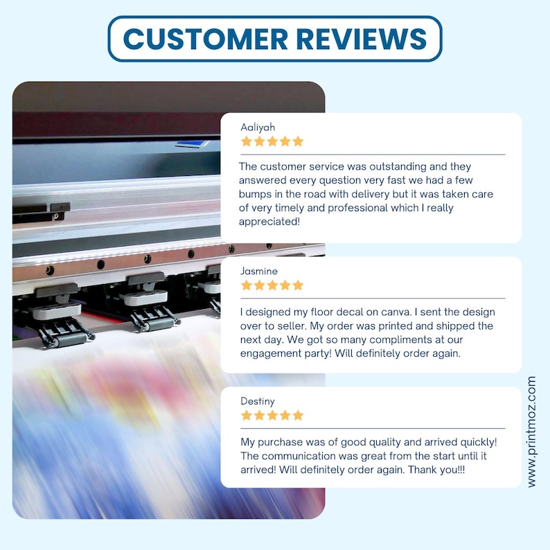 Memorial Backdrop • in Loving Memory Banner • Repass Backdrop • Funeral ...