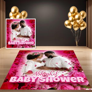 Custom Floor Decals • Removable Sticker • Vinyl Floor Banner • Adhesive Floor Banner Sticker Decal Removable • Custom Floor Decal Sticker