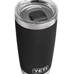 Laser Engraved French bulldog Stanley Tumbler immagine 12