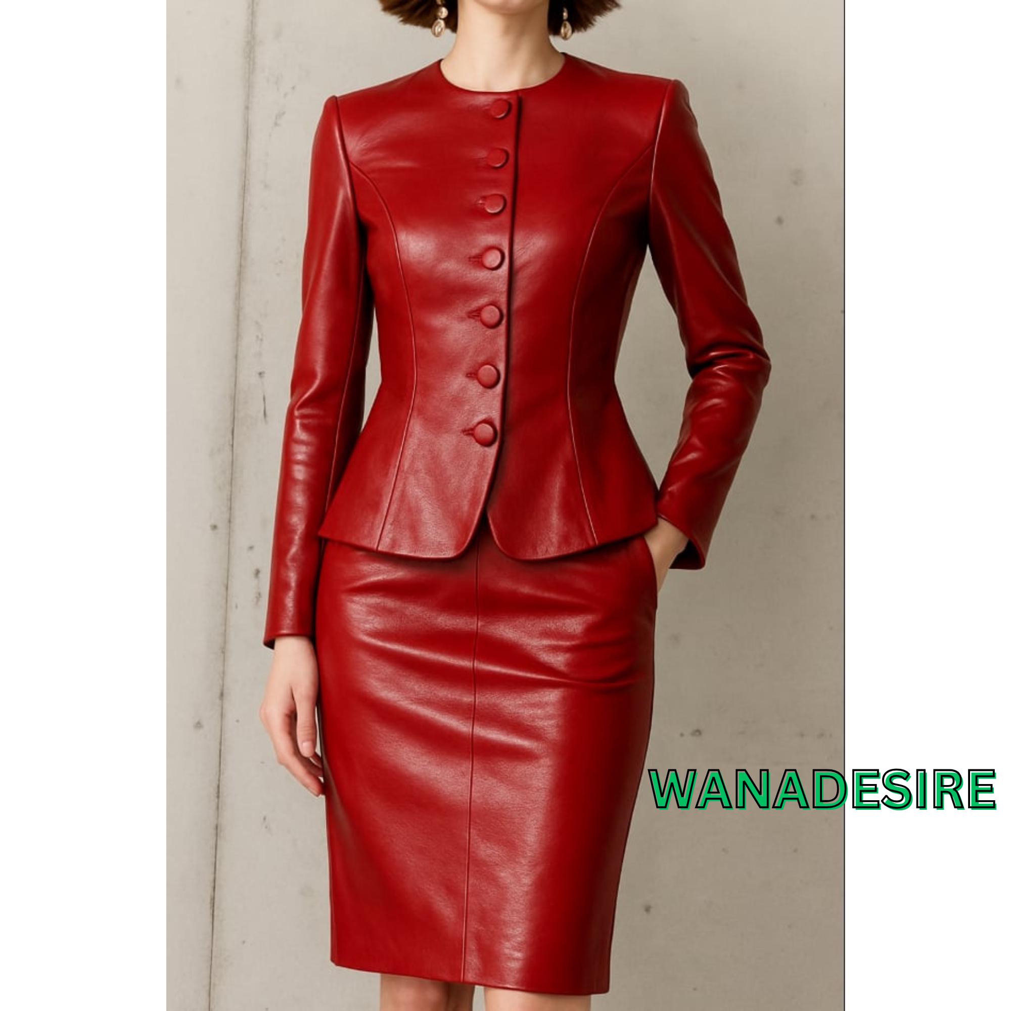 chinese dress ladies Benedetta main image 0