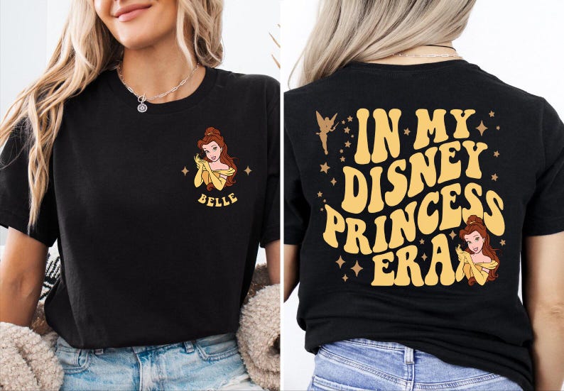 Op de afbeelding: Set van drie keramische mokken met een gespikkelde, matte afwerking. De mokken zijn in cr&egrave;me, lichtgrijs en donkergrijs. Elke mok heeft een eenvoudig, minimalistisch ontwerp.