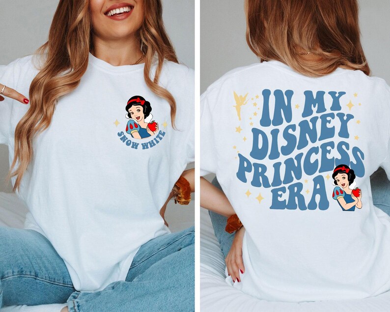 Op de afbeelding: Een set van drie keramische mokken met een gespikkelde, matte afwerking. De mokken zijn in de kleuren cr&egrave;me, lichtgrijs en donkergrijs. Elke mok heeft een eenvoudig, minimalistisch ontwerp, perfect voor koffie of thee.