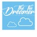 Tee Dreamer