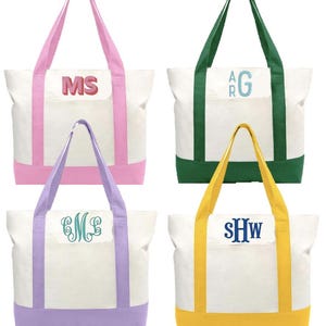 Personalisierte Einkaufstasche - Summer Pool Bag