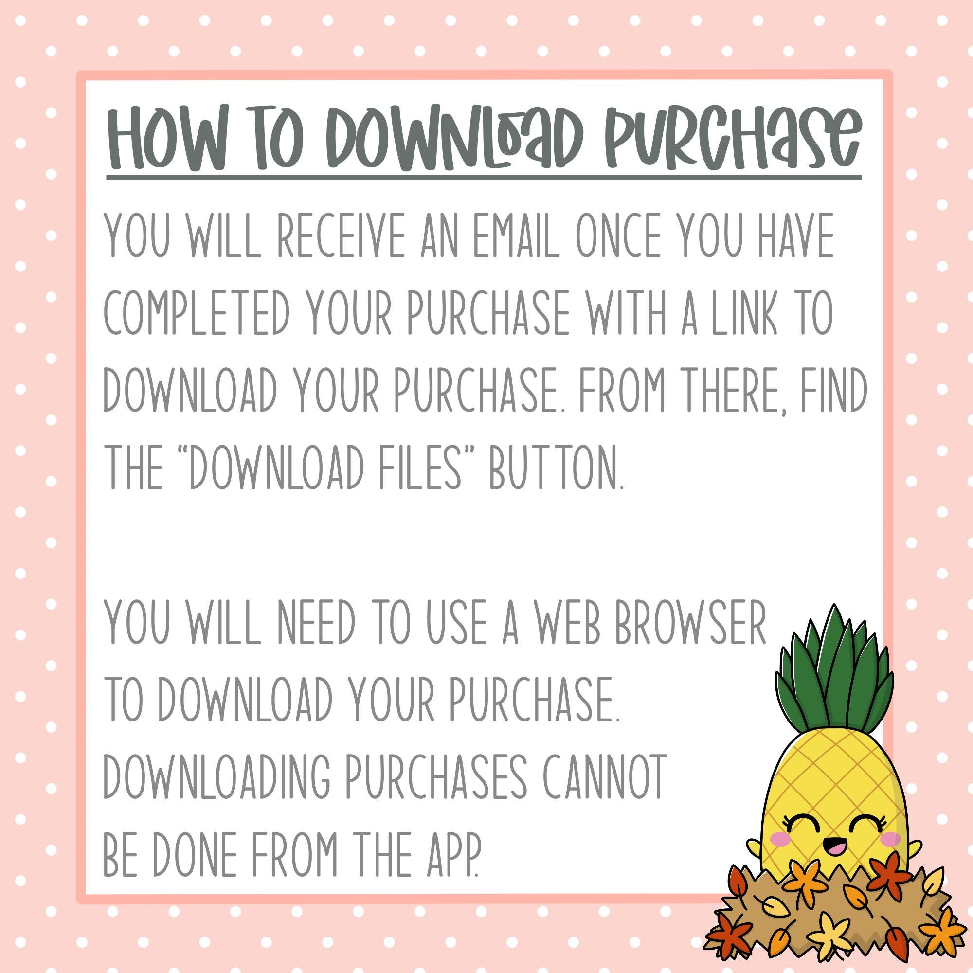 Kawaii Bee Printable Bookmark Set, Cute Honeycomb Floral Bookmarks PNG ...