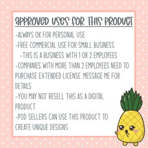 Kawaii Bee Printable Bookmark Set, Cute Honeycomb Floral Bookmarks PNG ...