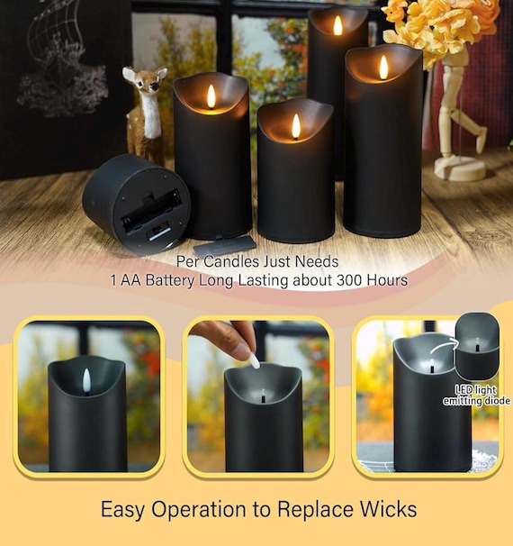 ikea tischdecke abwaschbar Wachstuch-Tischdecken Roller Rimini rechteckig gel