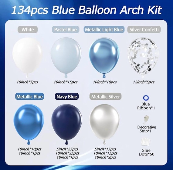 20pcs Ballons en Latex en Forme de Cœur de 10 pouces Décoration Arrangement de Fête d'Anniversaire de Mariage Couleur Transparente - Nihaojewelry ance