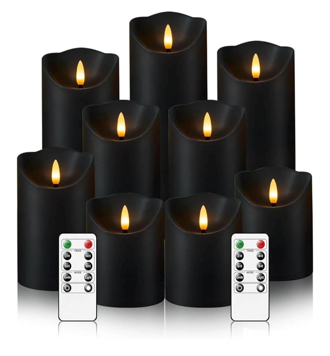 silber kerzenständer Kerzenleuchter 