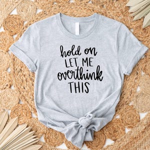 Funny tee Sarcasm shirt Funny Shirts Funny Shirt Shirts With Sayings Funny T-Shirt Funny Tees Sarcastic Shirt Funny T Shirt OK