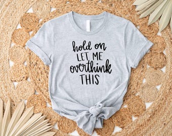 Funny tee Sarcasm shirt Funny Shirts Funny Shirt Shirts With Sayings Funny T-Shirt Funny Tees Sarcastic Shirt Funny T Shirt OK