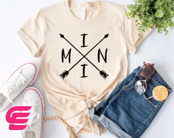 Mama Dada Baby Shirt, Family Shirts, Family Matching Shirt, Mommy And Me Shirt, Papa Shirt, Mini Shirt, Family Reunion Shirt, Family Gifts