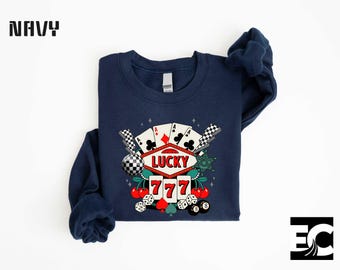 Angel Number 777 Manifest Sweatshirt, Snake Shirt, Lucky Number T-Shirt, Numerology Shirt, Feeling Lucky St Patricks Day Shirt, Gift for Her