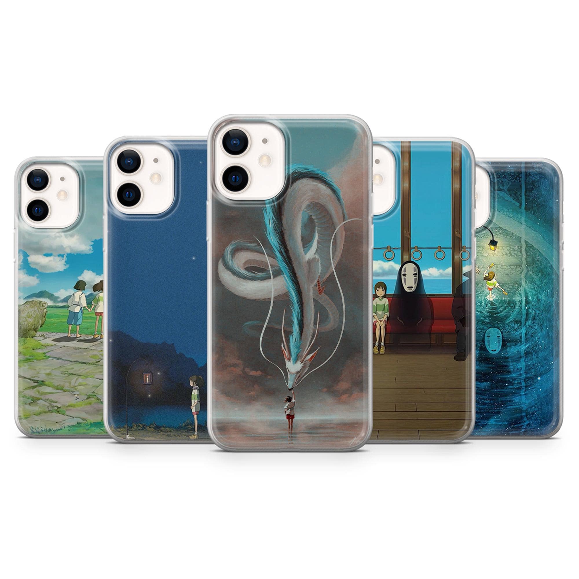 アマガミ 七咲逢 手帳型スマホケース スマートフォンケース アニメゲーム アマガミ 七咲逢 手帳型スマホケース 16.2cm×8cm 比較的大きめのスマホ【