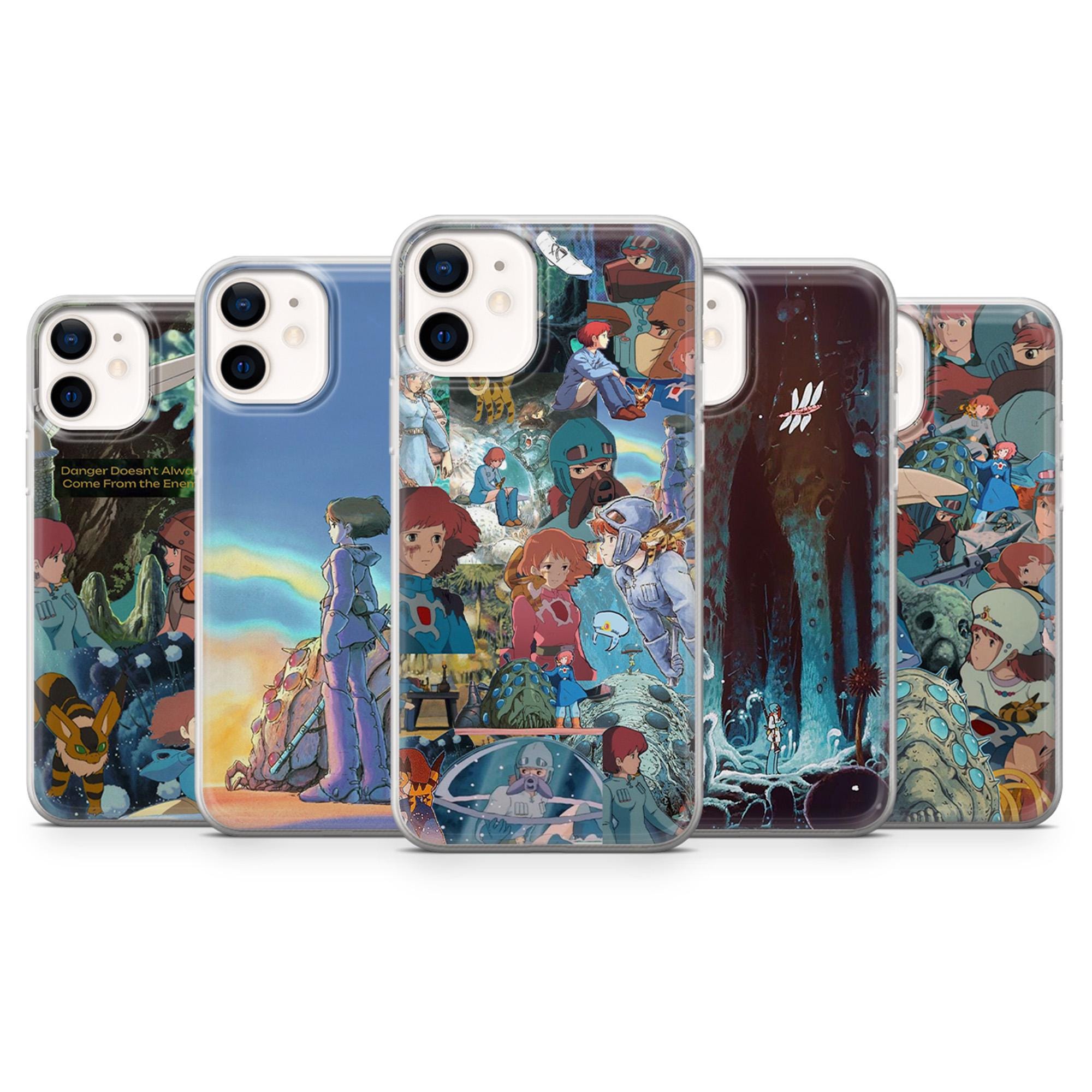 Nausicaa purse - Etsy 日本