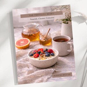 May include: A set of three ceramic mugs with a speckled, matte finish. The mugs are in shades of cream, light gray, and dark gray. Each mug has a simple, minimalist design, perfect for coffee or tea.