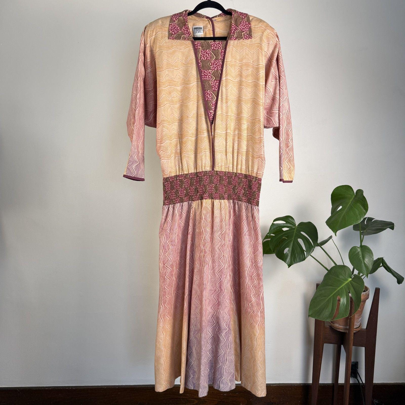 Jeanne marc - Etsy 日本