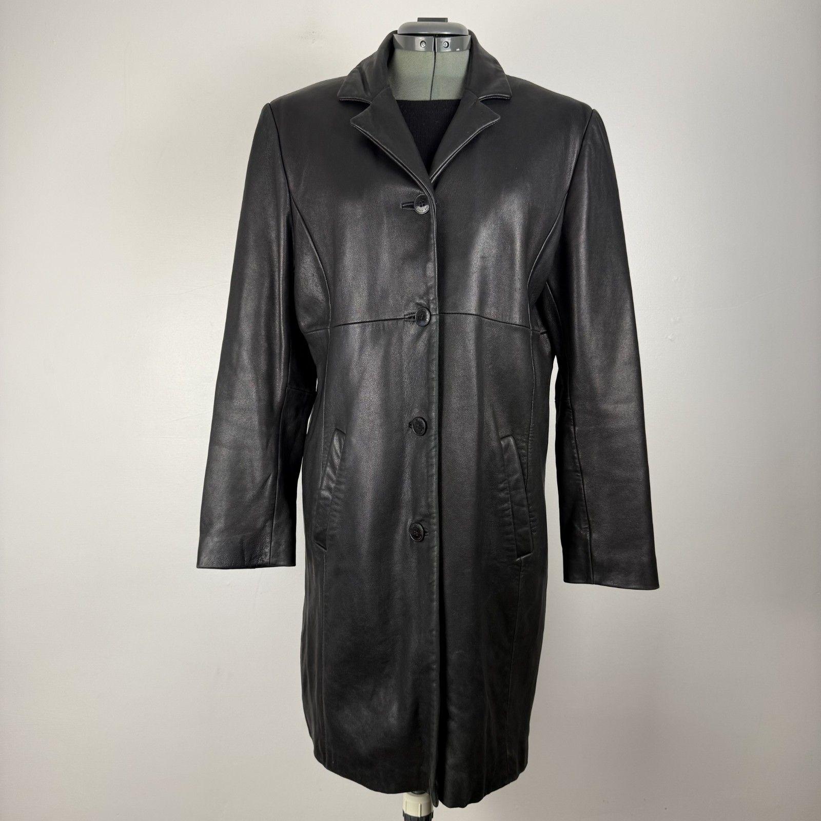 Jones New York Coat - Etsy