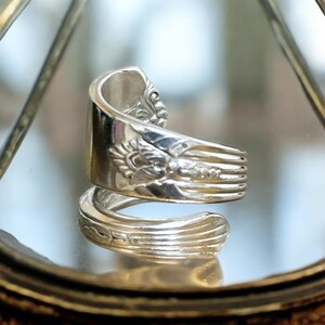 指輪・リング Rii 1932 Ring - Etsy