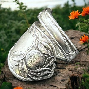 1910 Accessory - Etsy