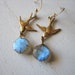 see more listings in the Earrings section